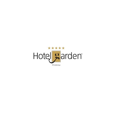 Garden Hotel