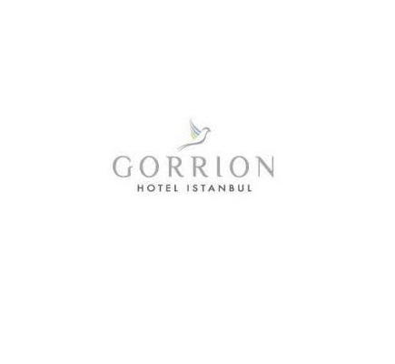 Gorrion Istanbul