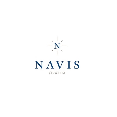 Navis Hotel