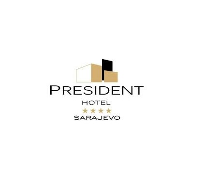 President Sarajevo