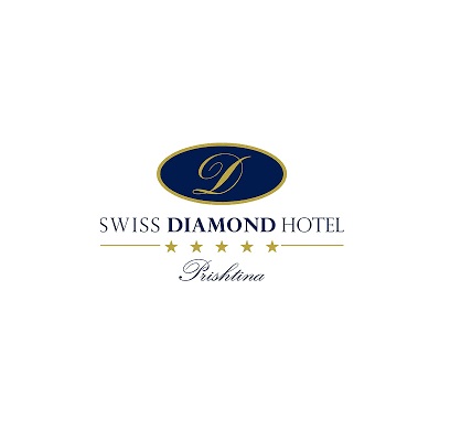 Swiss Diamond